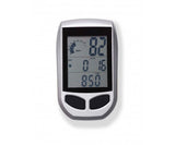 Sole Fitness SB900 Magnetic Indoor Bike
