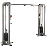 Pro Club Line Cable Crossover SCC1200