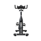 Schwinn Spin Bike SC5