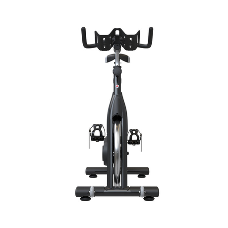 Schwinn Spin Bike SC5