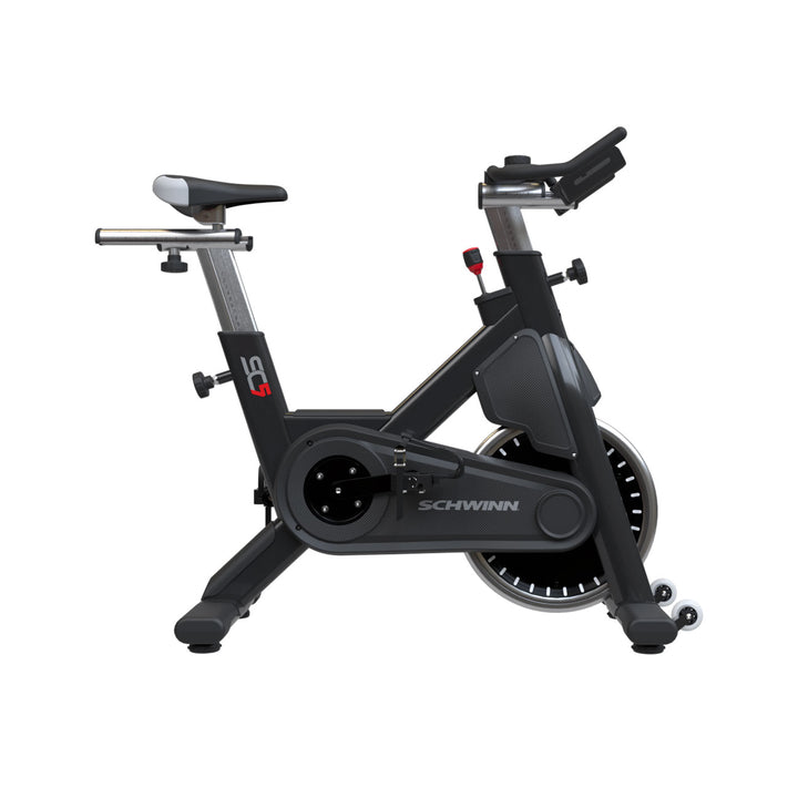 Schwinn Spin Bike SC5