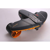 Sublue Seascooter Navbow Plus - colore arancione