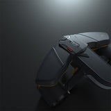 Sublue Seascooter Navbow Plus - colore arancione