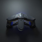 Sublue Seascooter Navbow Plus - colore arancione