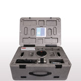 Sublue Seascooter Navbow Plus - colore arancione