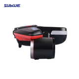 Sublue Seascooter Navbow - Red Color 