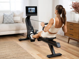 Nordictrack Vogatore RW700
