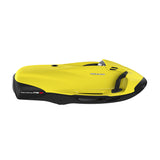 Seabob F5S Basic Yellow