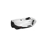 Seabob F5SR Star White