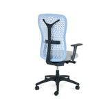 Moving Flexa - Ex-Esposizione sconto 30%