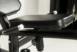 Toorx Stazione multifunzione MSX 3000
