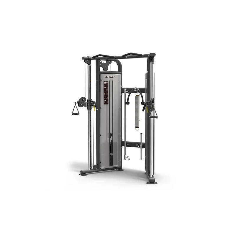 Spirit Fitness - Functional Trainer SP-3526