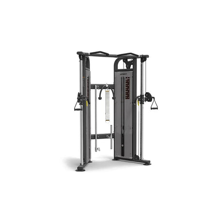 Spirit Fitness - Functional Trainer SP-3526
