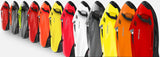 Seabob F5S Star White