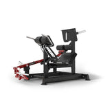 Diamond Professional Serie 600 Set 5 macchine - PL600-GLUTES