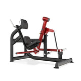 Diamond Professional Serie 600 Set 5 macchine - PL600-GLUTES