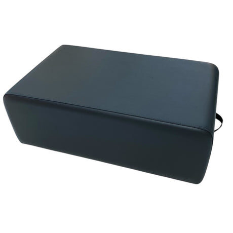 Lifeness Set Accessori per PTX 8000-7500-7000-3000