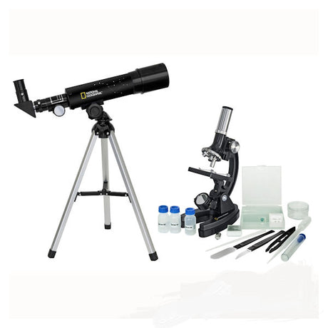 set telescopio 50.jpg
