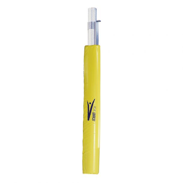 Slaves Protections Volleyball Monotube (pair)