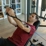 Inspire Fitness Functional Trainer SF3