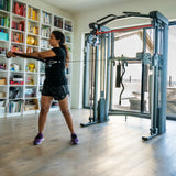 Inspire Fitness Functional Trainer SF3