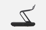 Nohrd Treadmill Citius Shadow