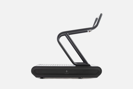 Nohrd Treadmill Citius Shadow