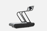 Nohrd Treadmill Citius Shadow