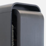 NOHRD StepTower Shadow