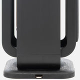 NOHRD StepTower Shadow