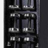 NOHRD StepTower Shadow