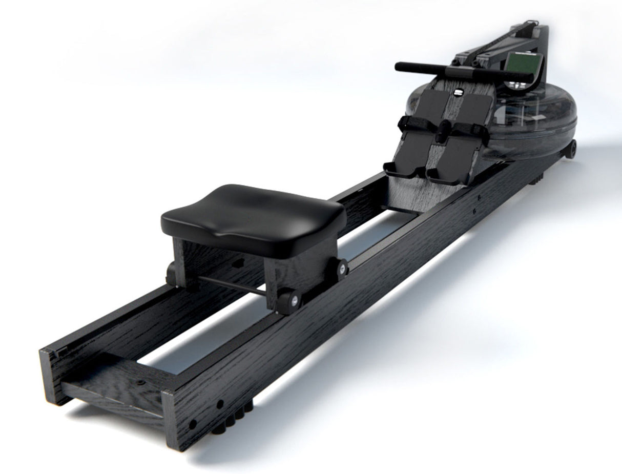Water Rower Shadow