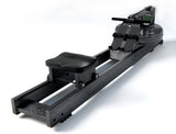 Water Rower Shadow