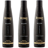 Revivogen Bio-Cleansing Shampoo (kit 3 pezzi)
