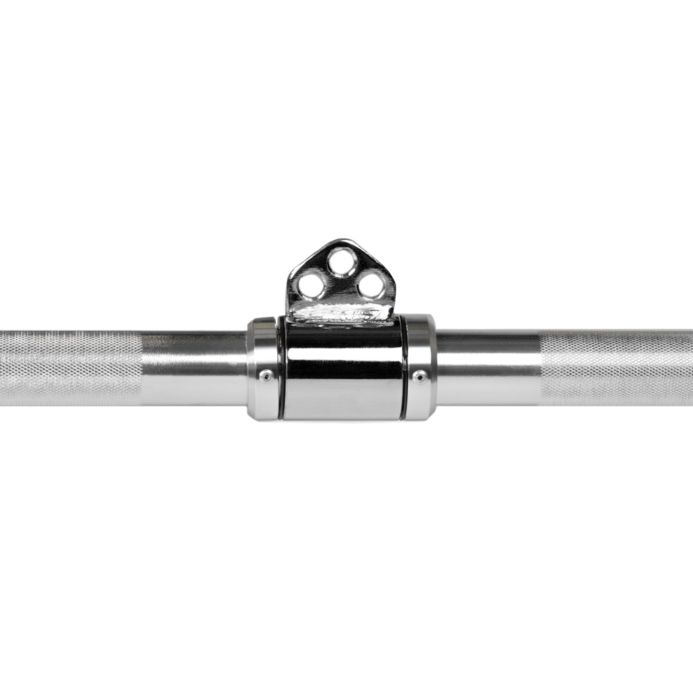Inspire Fitness Aluminum Lat Bar LBA3 Fitmax Srl