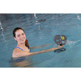 Aqquatix Single Rehab Paddle - ARH0002
