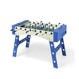 Fas Sky table football with retractable rods