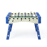 Fas Sky table football with retractable rods