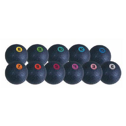 Toorx Slam Ball 10 Kg - Absolute Line