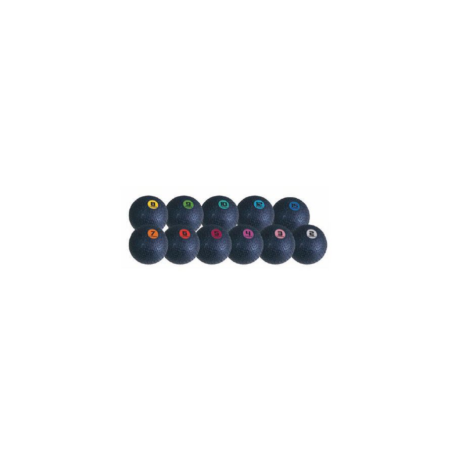 Toorx Slam Ball 30 Kg - Absolute Line