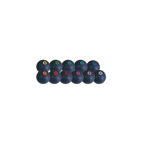 Toorx Slam Ball 12 Kg - Absolute Line