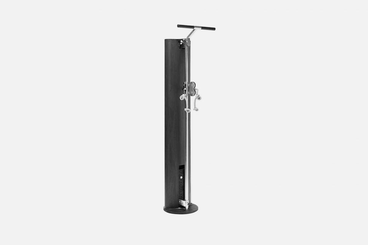 NOHrD SlimBeam cable - Shadow