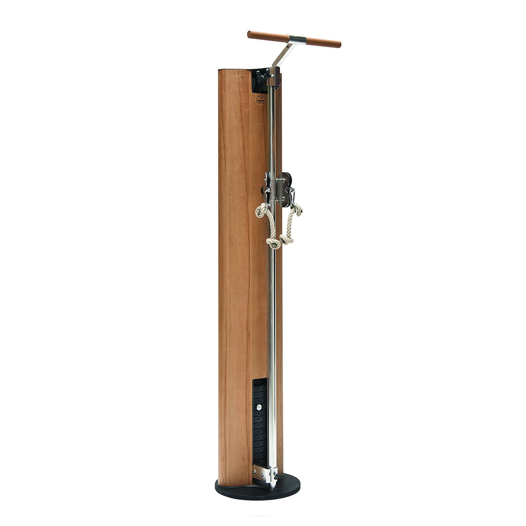 NOHrD SlimBeam cable - Ciliegio