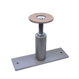 {"sku":"SOFFITO 241-259 cm","price":"205","inventoryItem":{"cost":"103.890000"},"inventoryQuantities":{"availableQuantity":50,"locationId":"gid://shopify/Location/85992997165"},"weight":5,"mediaSrc":["https://static.fitmax.it/media/catalog/product/s/l/slimbeam-fissaggio-soffitto_1__2.jpg"],"title":"241-259 cm","options":["241-259 cm"]}