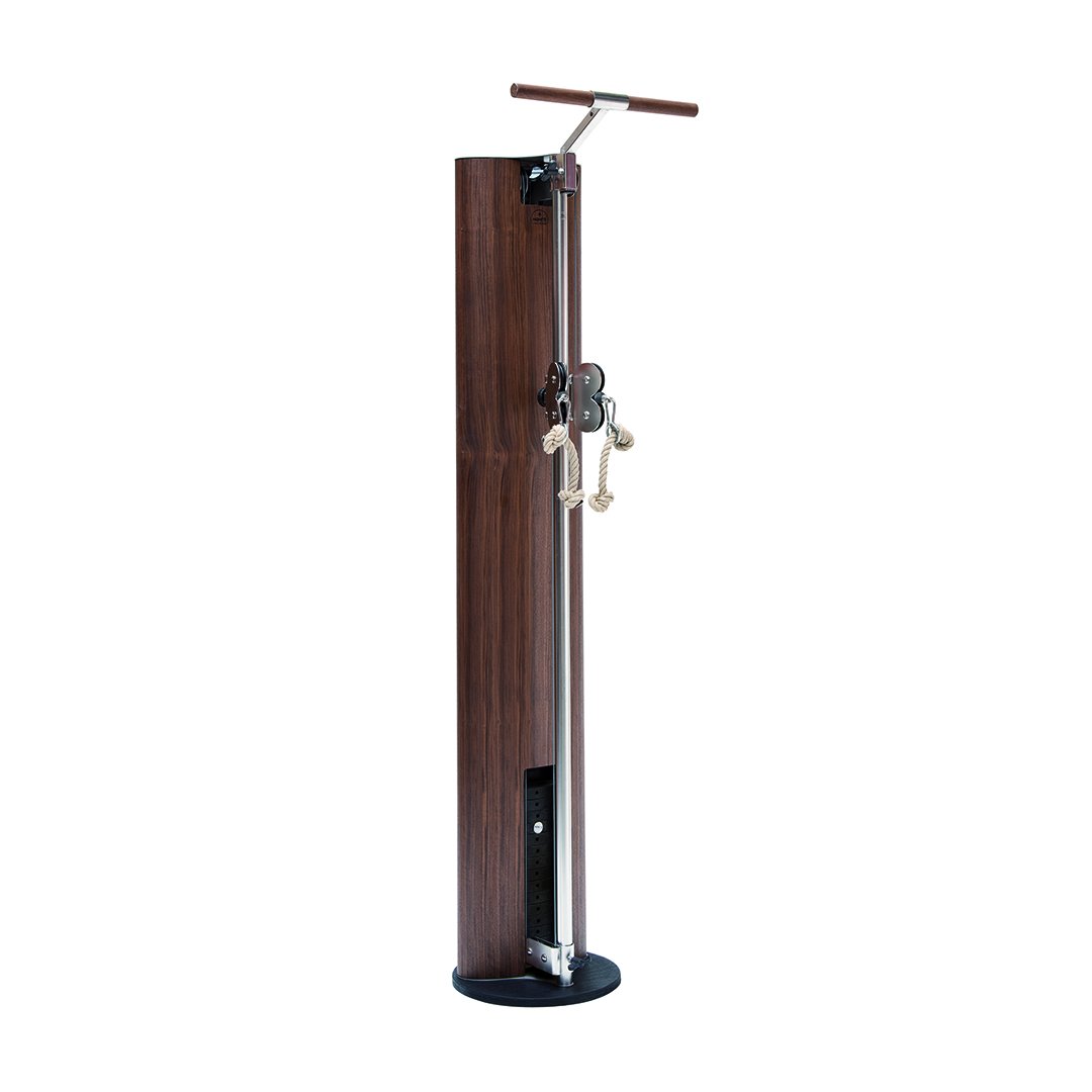 NOHrD SlimBeam cable - Noce