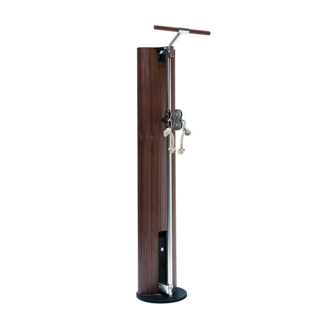 NOHrD SlimBeam cable - Noce