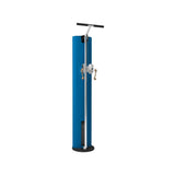 NOHrD SlimBeam cable - Blue