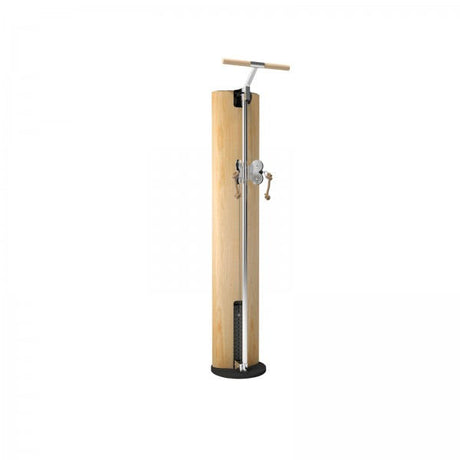 NOHrD SlimBeam cable - Frassino