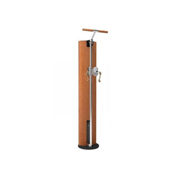 Slimbeam Oak