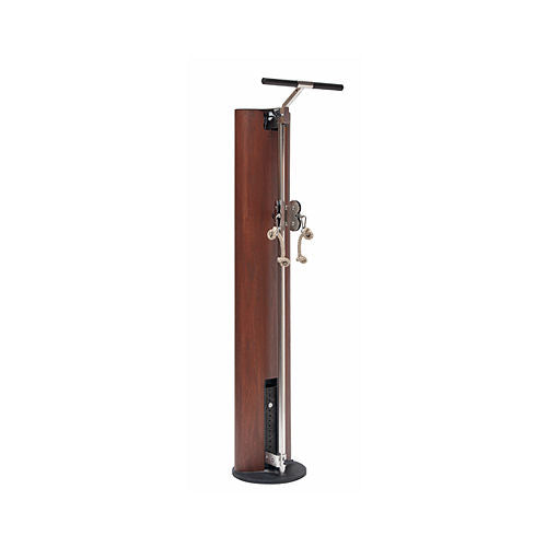 NOHrD SlimBeam cable Club Sport